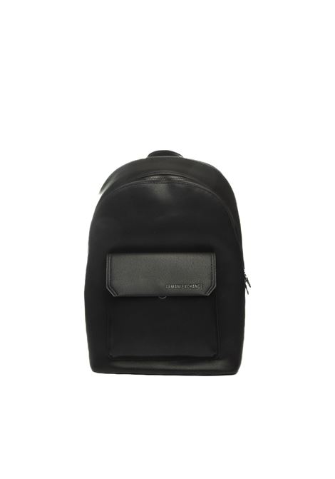  ARMANI EXCHANGE | XM001596AF147090-UB101